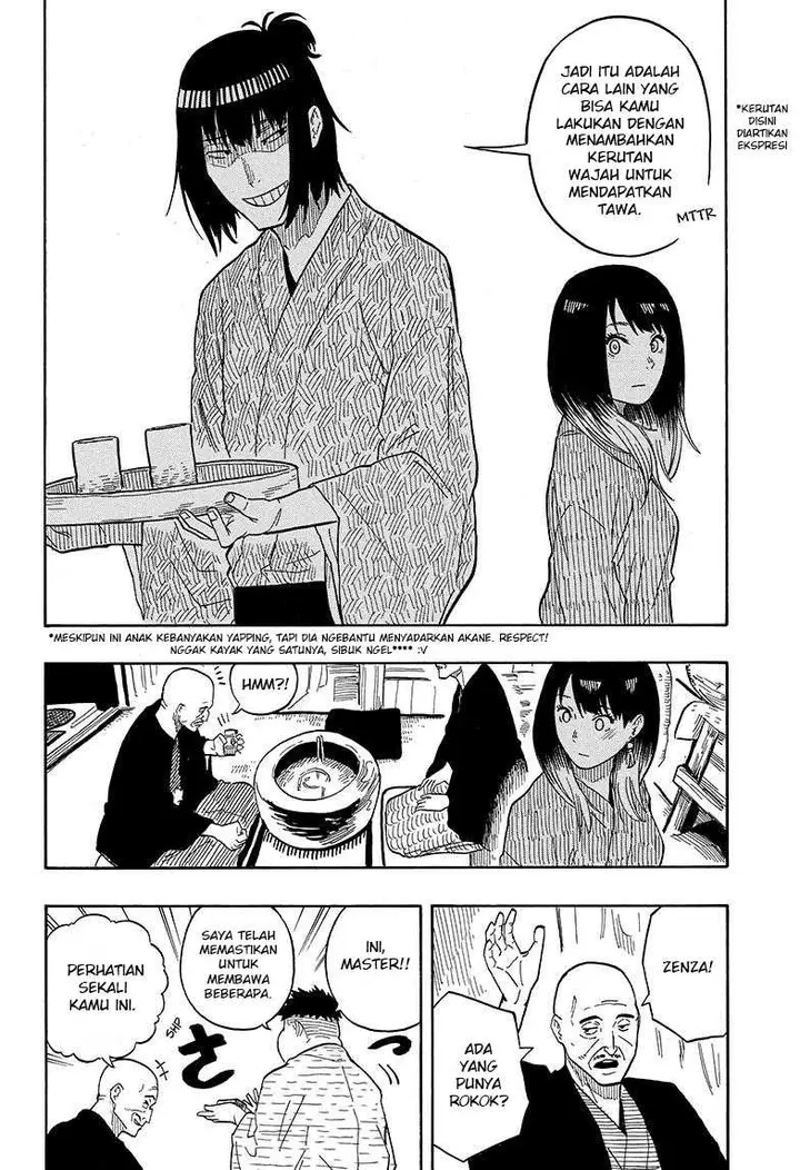 image-komik-akane-banashi-chapter-33-15/19