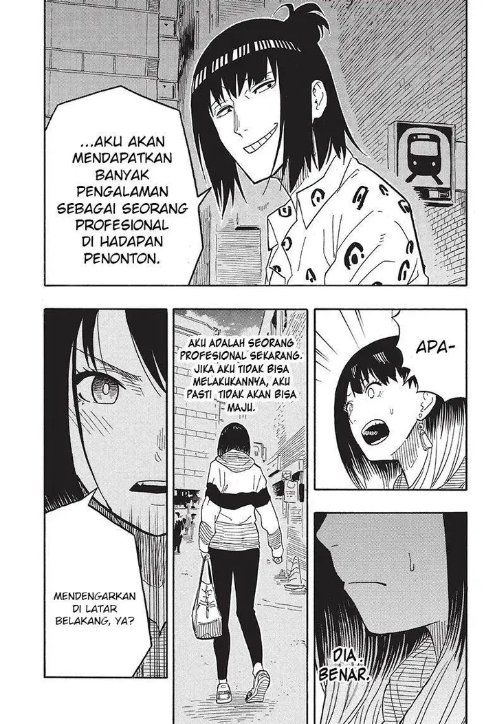 image-komik-akane-banashi-chapter-34-9/22