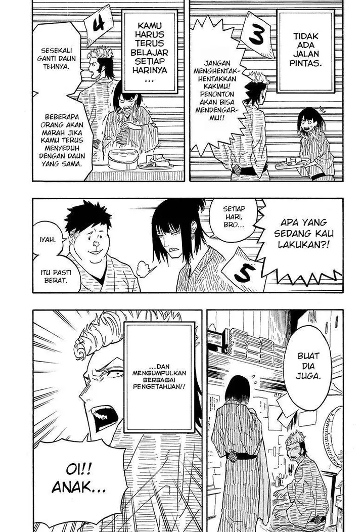 image-komik-akane-banashi-chapter-34-11/22