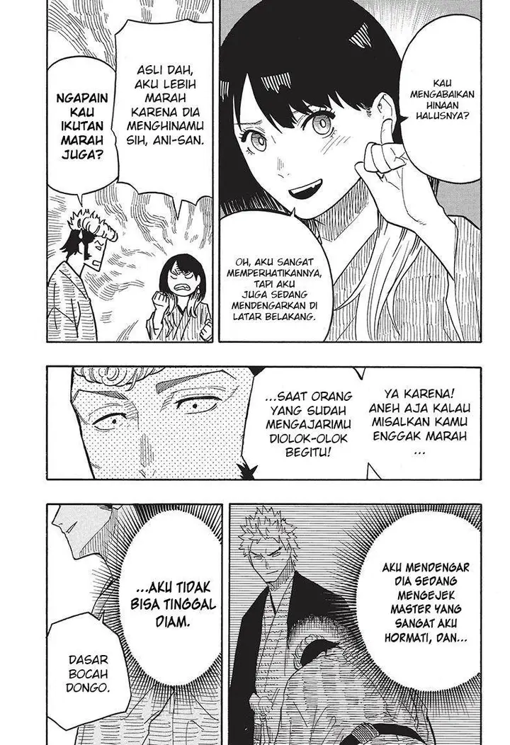 image-komik-akane-banashi-chapter-34-19/22