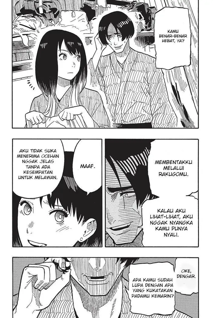image-komik-akane-banashi-chapter-36-2/20