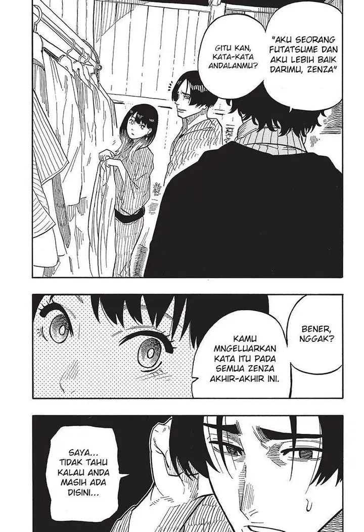 image-komik-akane-banashi-chapter-36-3/20