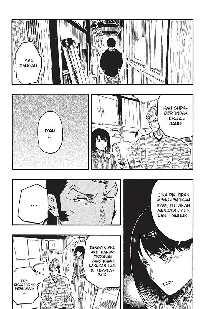 image-komik-akane-banashi-chapter-36-8/20