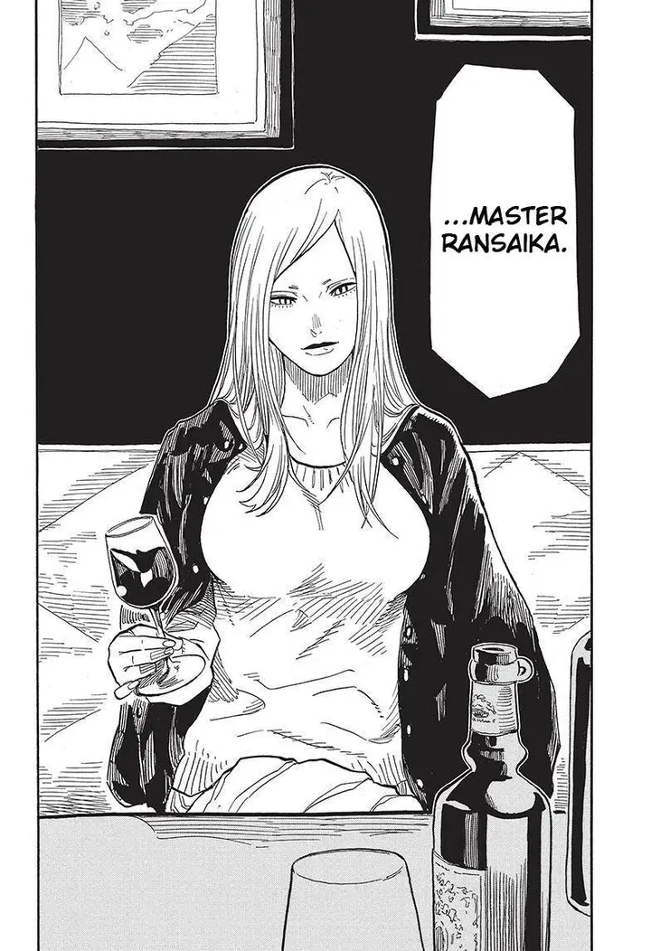 image-komik-akane-banashi-chapter-36-12/20