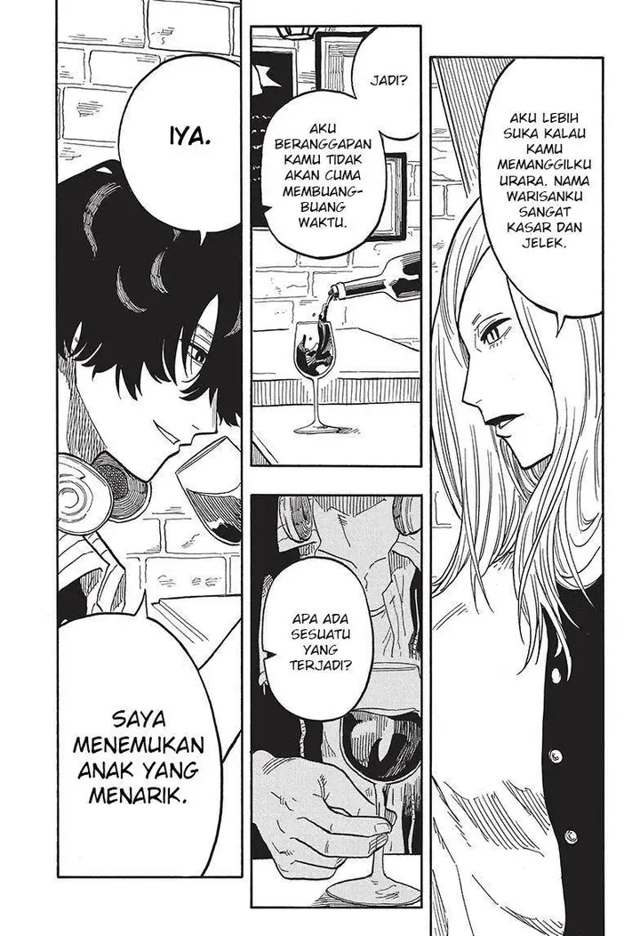 image-komik-akane-banashi-chapter-36-13/20