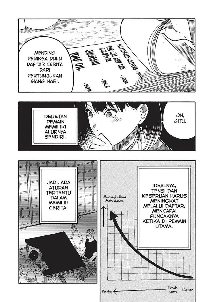 image-komik-akane-banashi-chapter-36-15/20