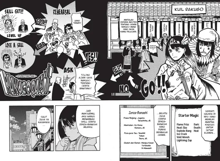 image-komik-akane-banashi-chapter-37-10/21