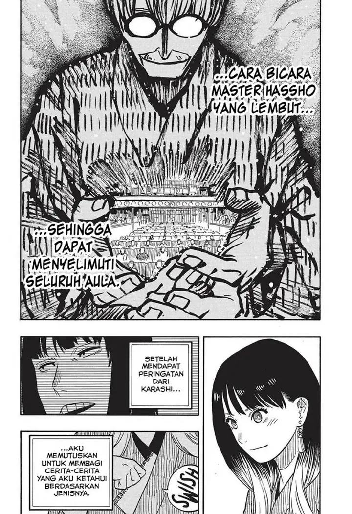 image-komik-akane-banashi-chapter-38-6/20