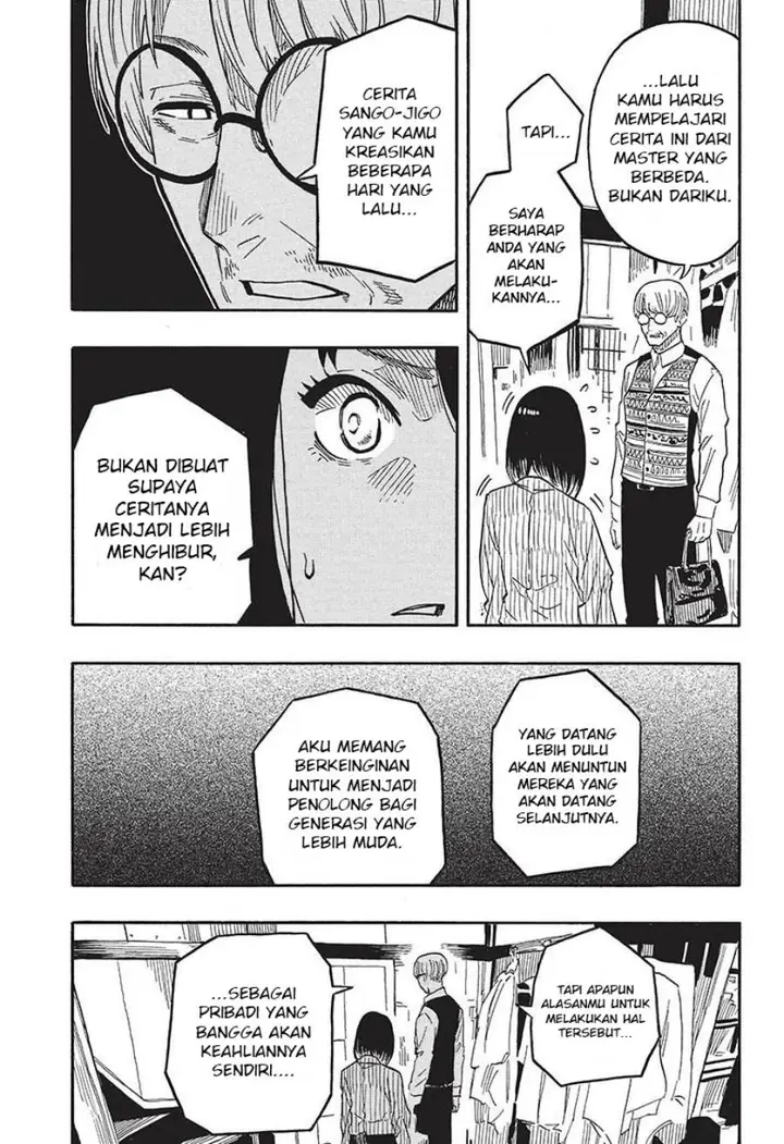 image-komik-akane-banashi-chapter-38-11/20