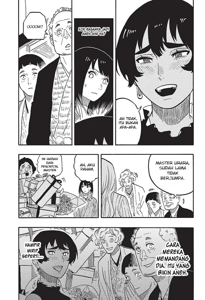 image-komik-akane-banashi-chapter-39-11/20