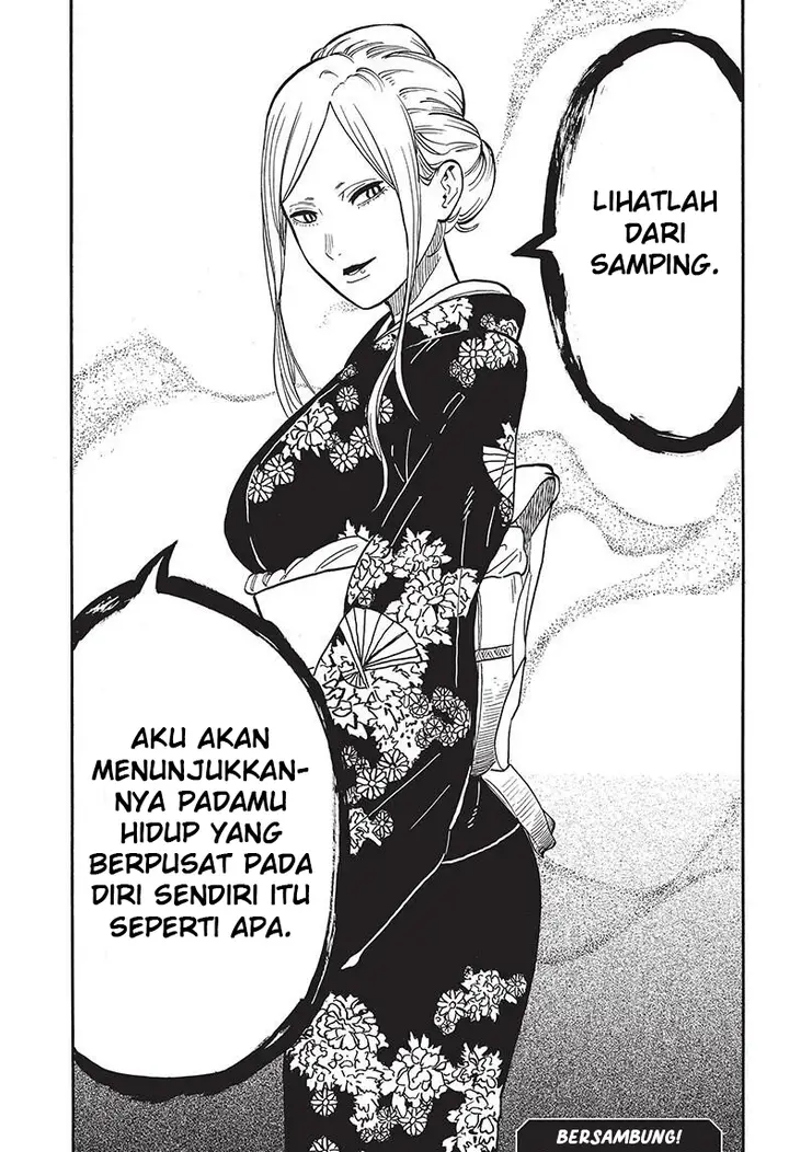 image-komik-akane-banashi-chapter-39-19/20