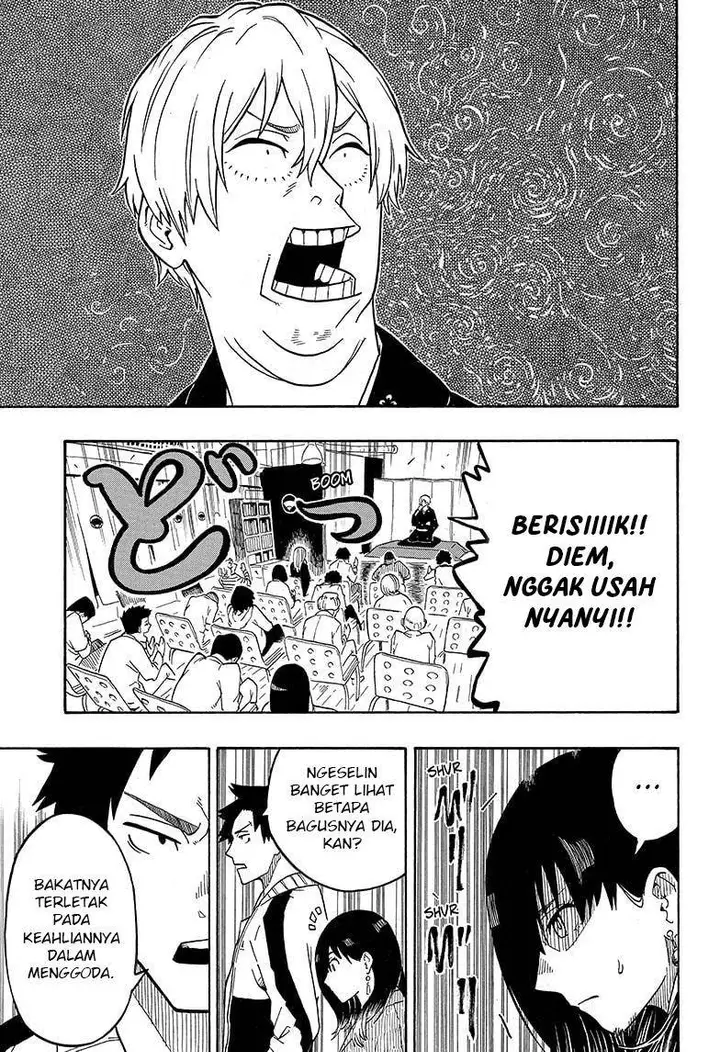 image-komik-akane-banashi-chapter-4-11/20