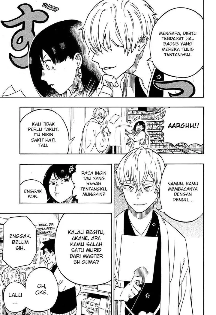 image-komik-akane-banashi-chapter-4-15/20