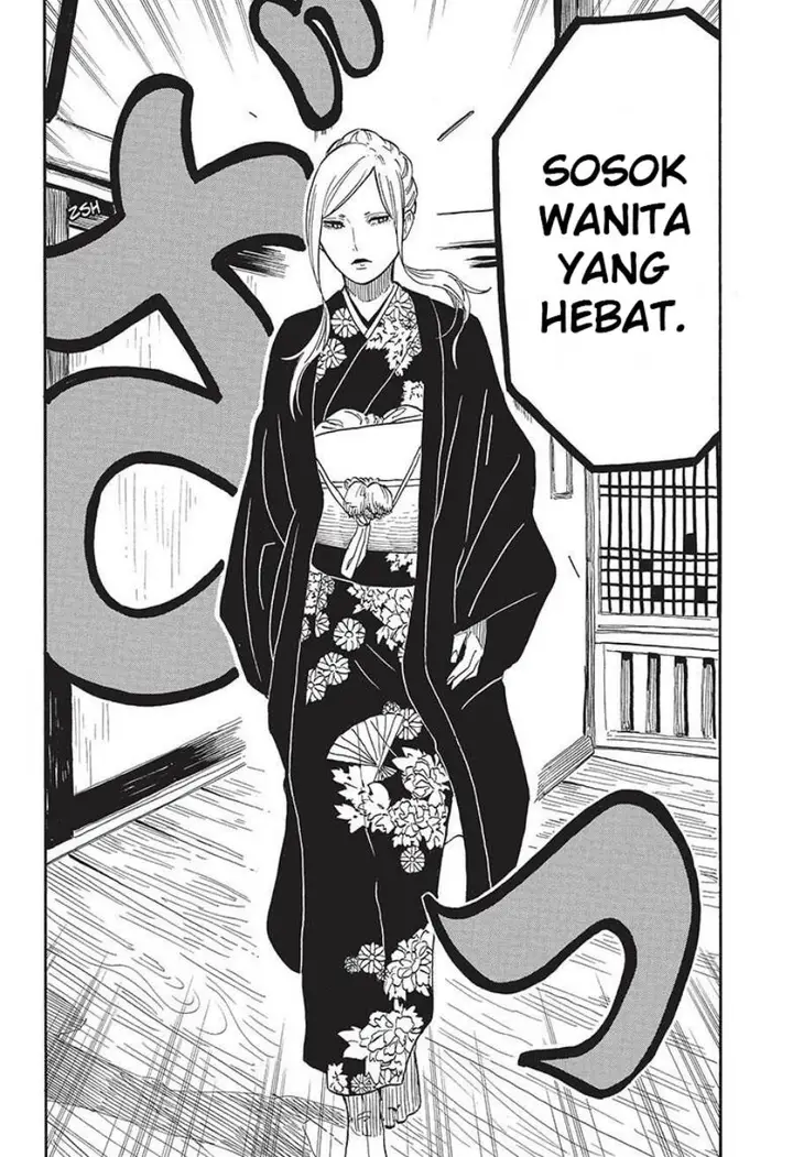 image-komik-akane-banashi-chapter-40-6/19