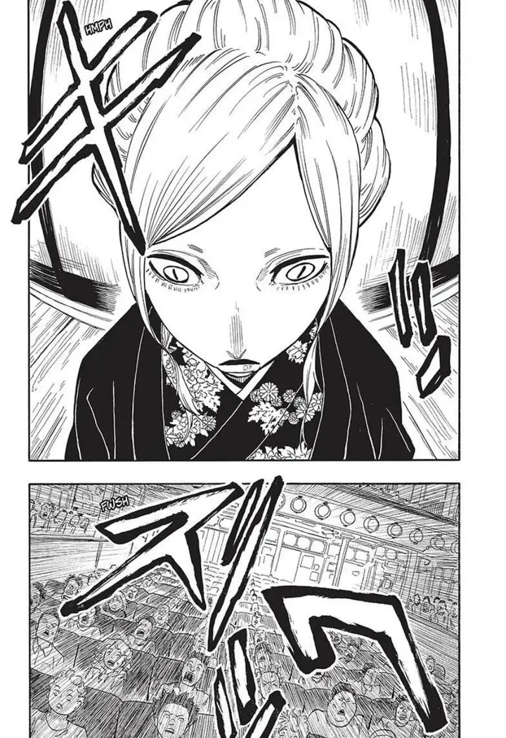 image-komik-akane-banashi-chapter-40-8/19