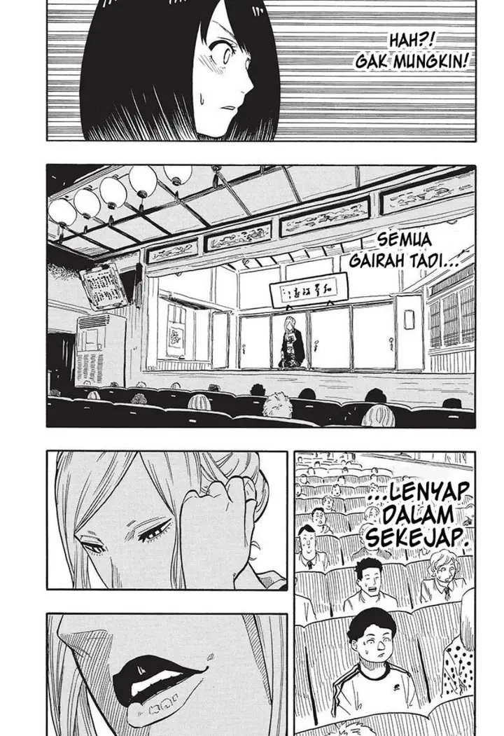 image-komik-akane-banashi-chapter-40-9/19