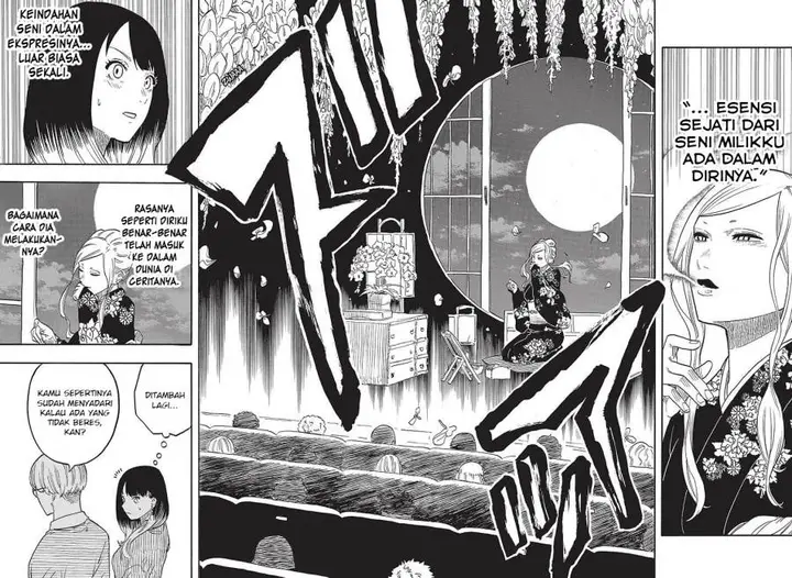 image-komik-akane-banashi-chapter-41-6/18