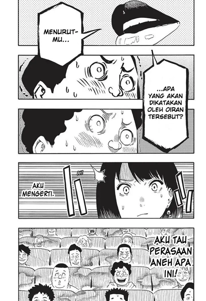 image-komik-akane-banashi-chapter-41-10/18