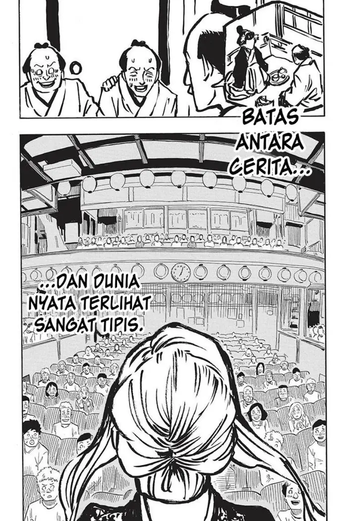 image-komik-akane-banashi-chapter-41-11/18
