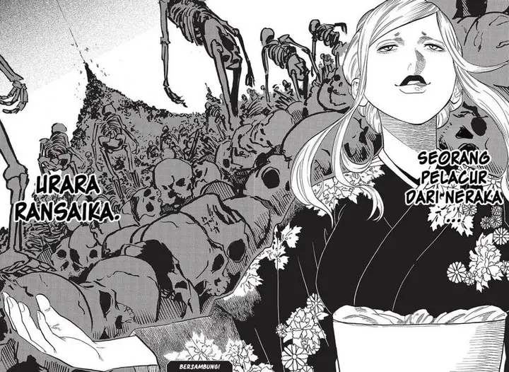 image-komik-akane-banashi-chapter-41-17/18