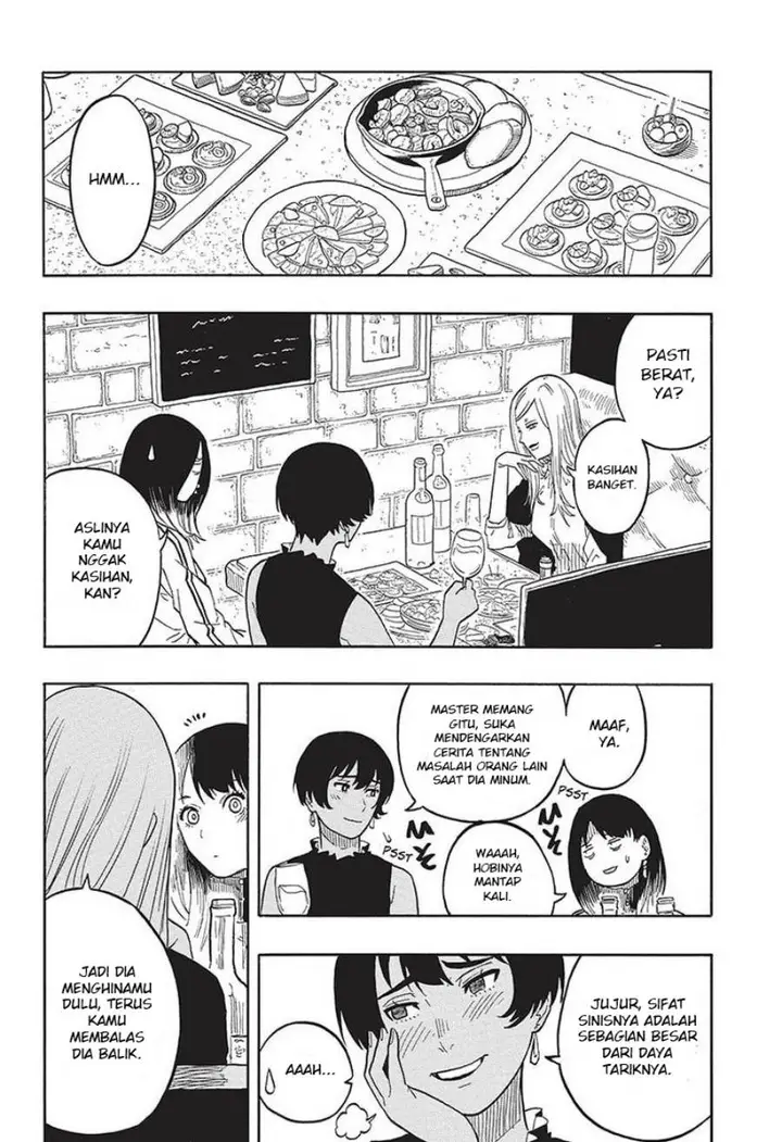 image-komik-akane-banashi-chapter-42-6/22