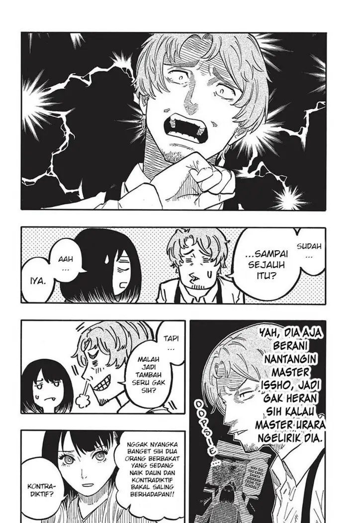 image-komik-akane-banashi-chapter-43-6/22