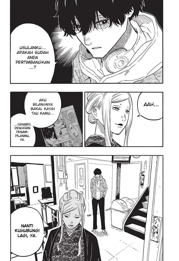 image-komik-akane-banashi-chapter-44-5/21