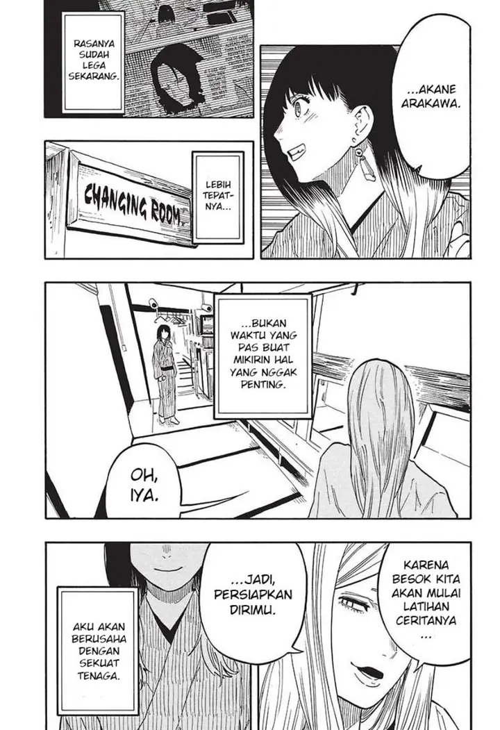 image-komik-akane-banashi-chapter-44-8/21