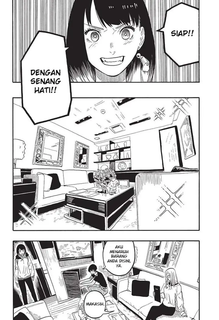 image-komik-akane-banashi-chapter-44-9/21