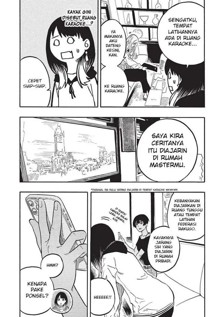 image-komik-akane-banashi-chapter-44-10/21