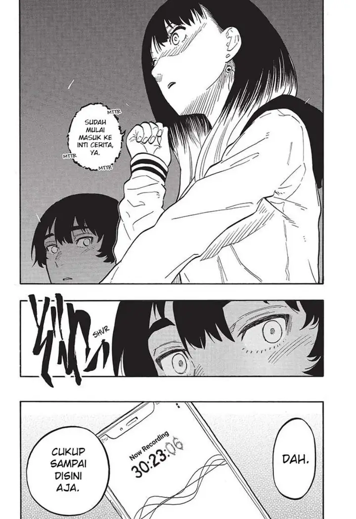 image-komik-akane-banashi-chapter-44-15/21