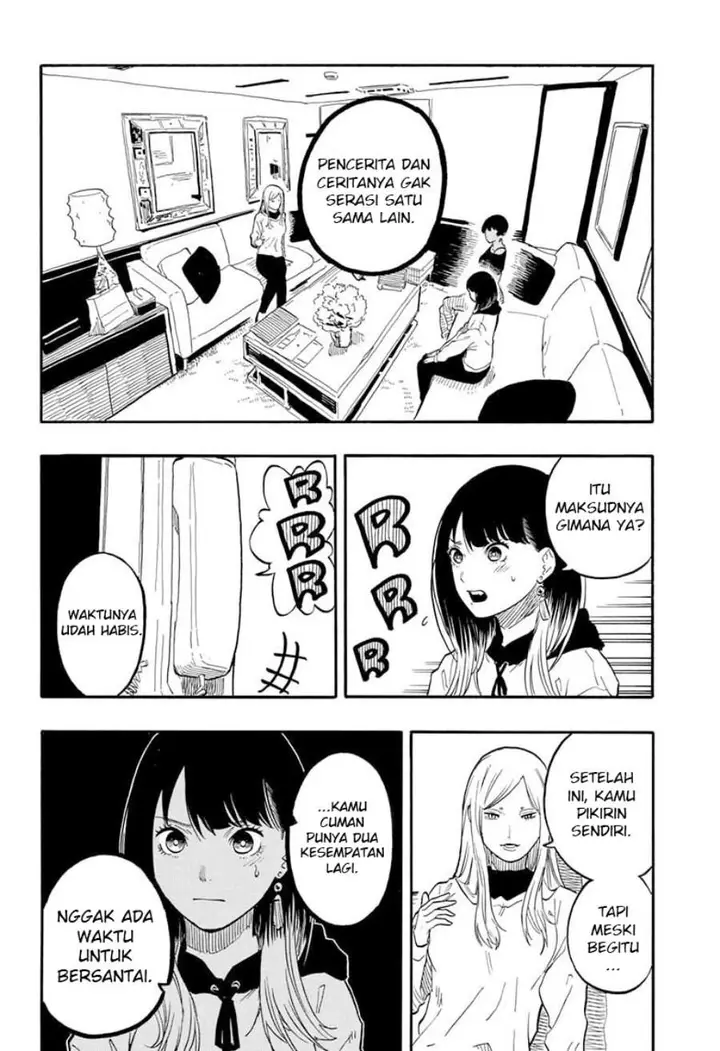 image-komik-akane-banashi-chapter-45-2/20