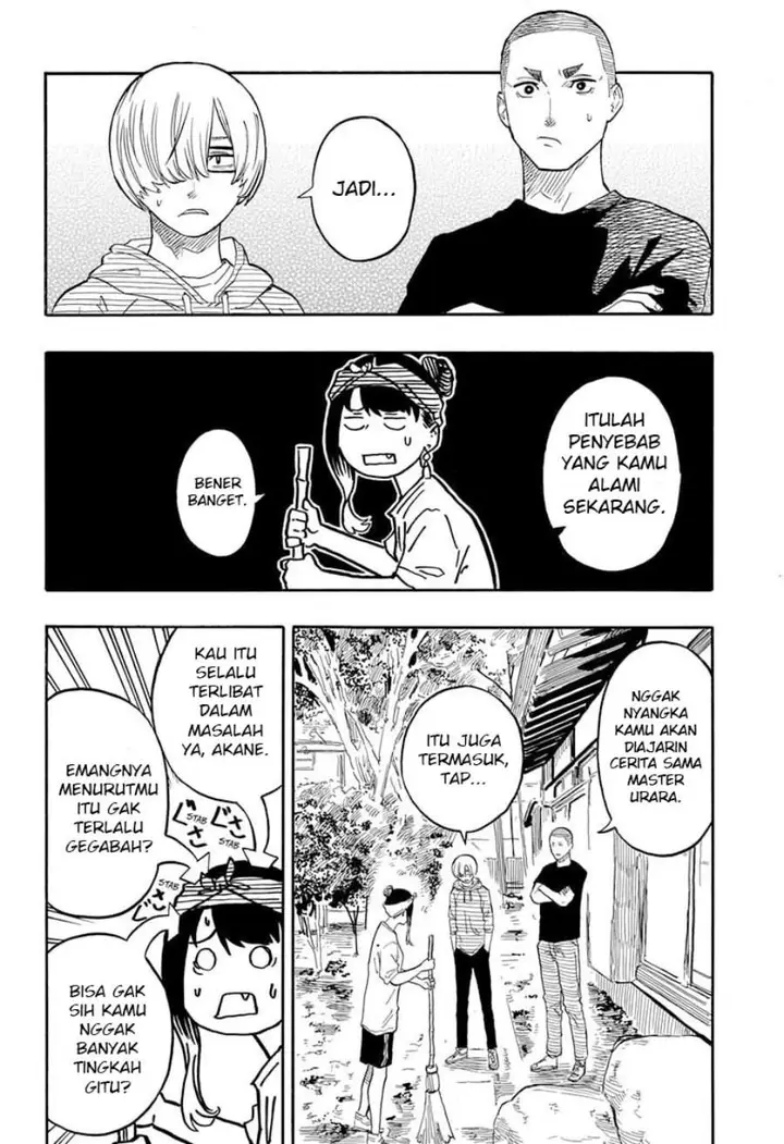 image-komik-akane-banashi-chapter-45-6/20