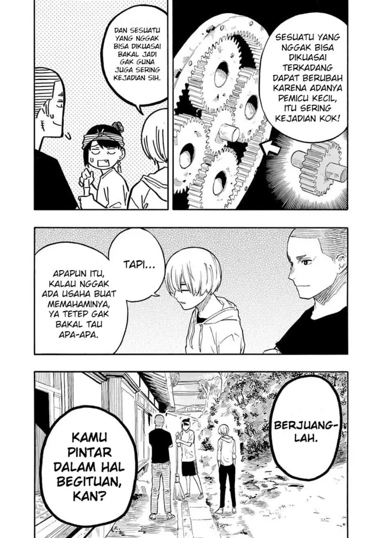 image-komik-akane-banashi-chapter-45-11/20
