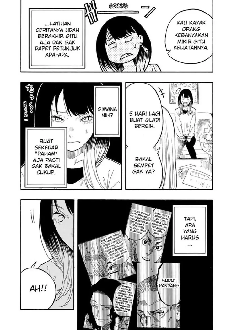 image-komik-akane-banashi-chapter-45-15/20
