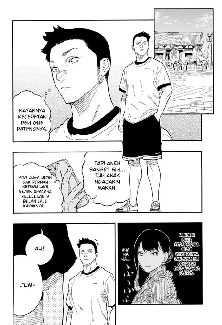 image-komik-akane-banashi-chapter-45-16/20