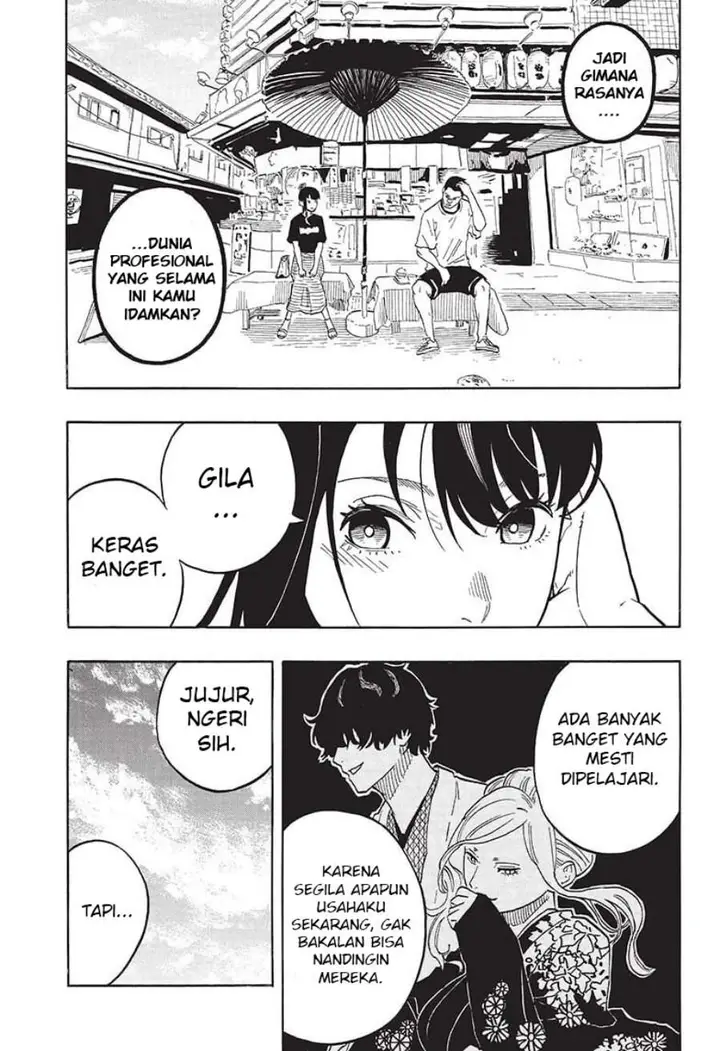 image-komik-akane-banashi-chapter-46-7/22