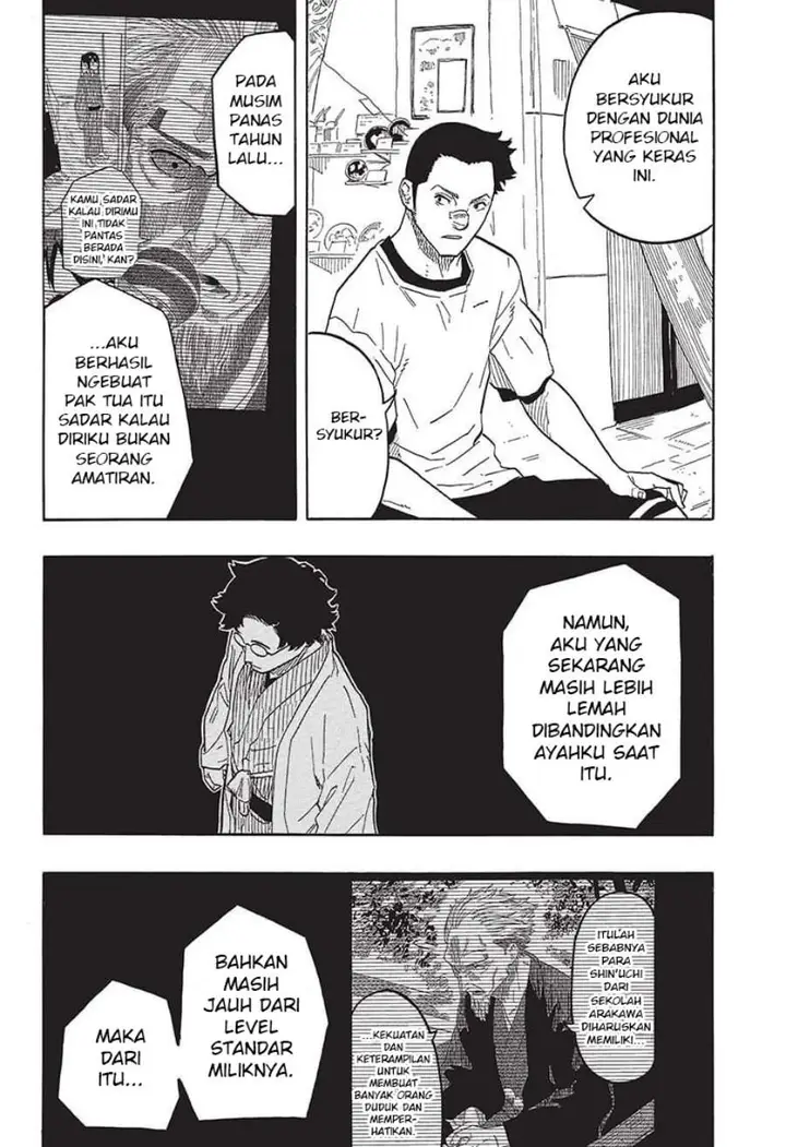 image-komik-akane-banashi-chapter-46-8/22