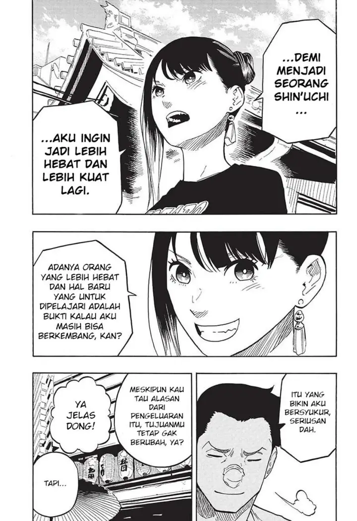 image-komik-akane-banashi-chapter-46-9/22
