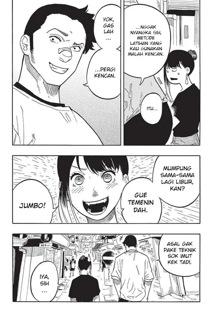 image-komik-akane-banashi-chapter-46-10/22