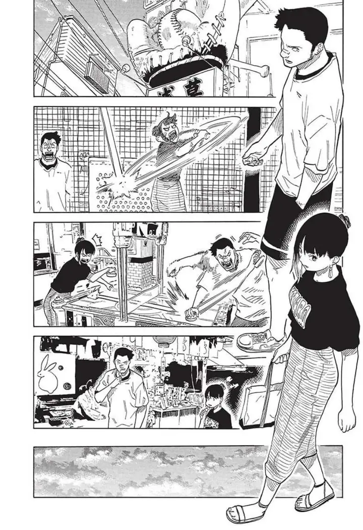image-komik-akane-banashi-chapter-46-11/22