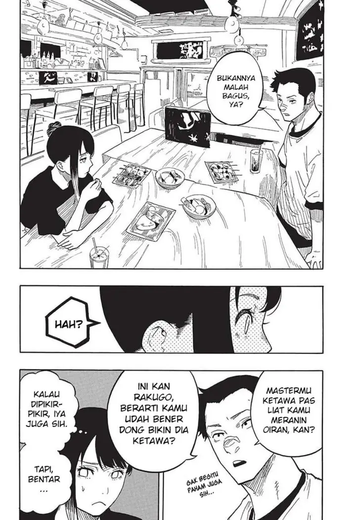 image-komik-akane-banashi-chapter-46-14/22