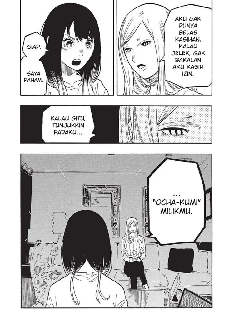 image-komik-akane-banashi-chapter-46-17/22