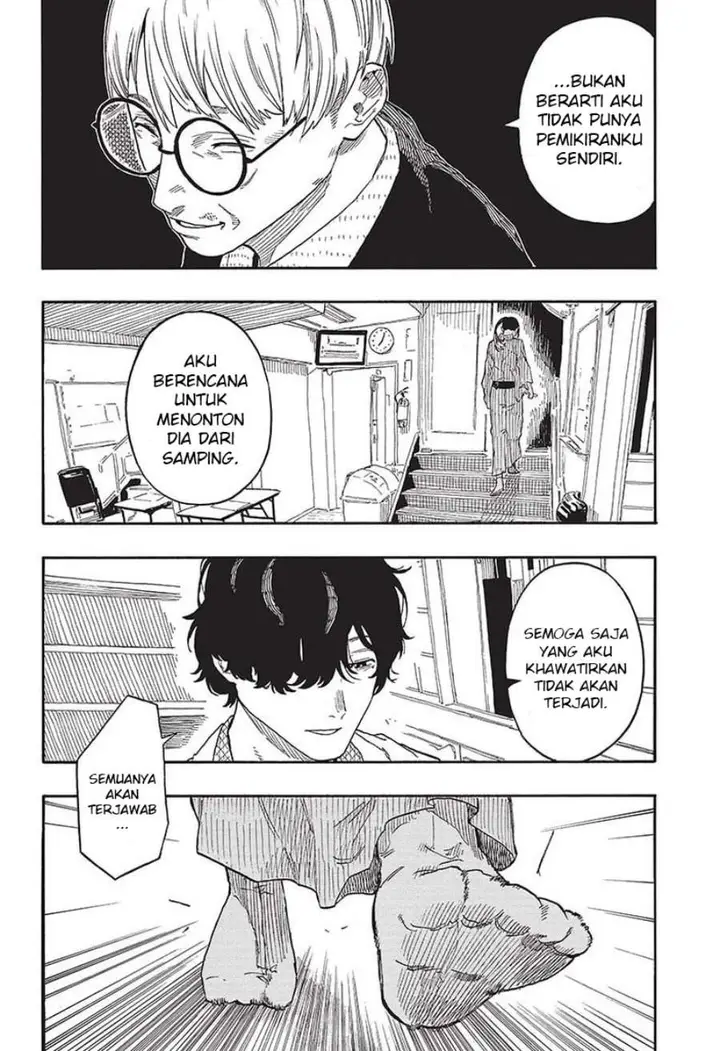image-komik-akane-banashi-chapter-47-4/20