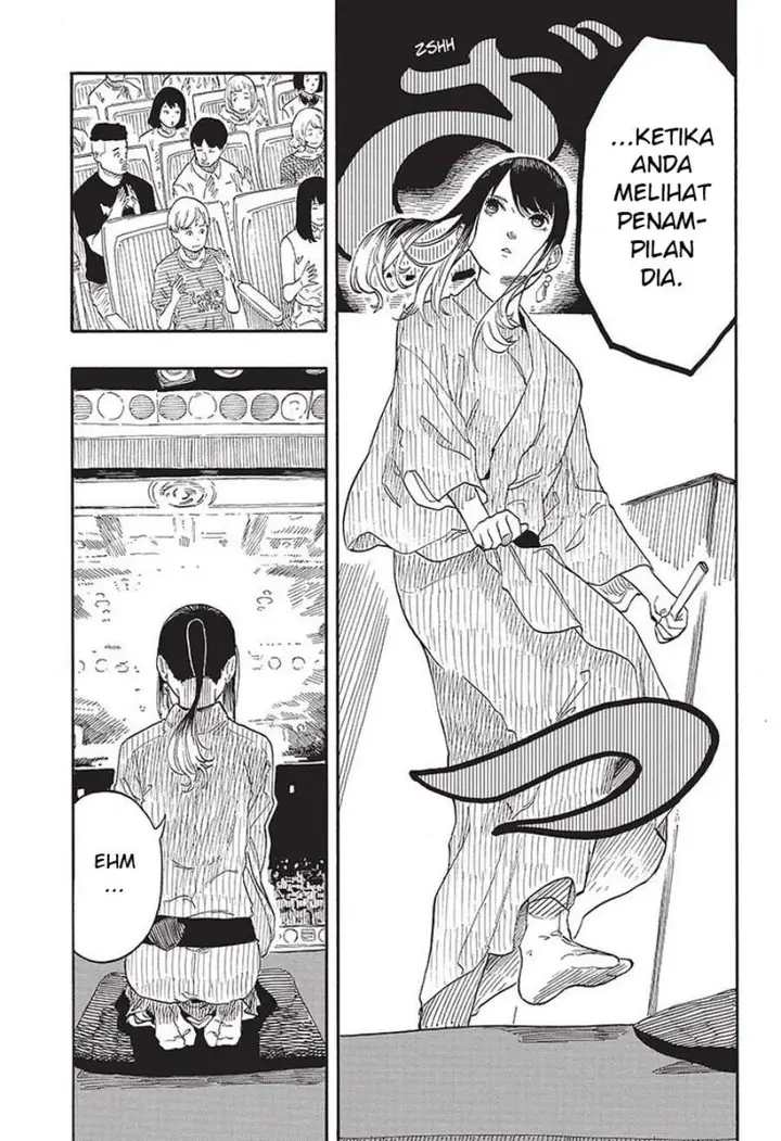image-komik-akane-banashi-chapter-47-5/20