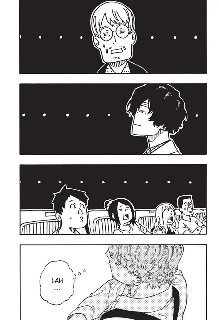 image-komik-akane-banashi-chapter-47-13/20