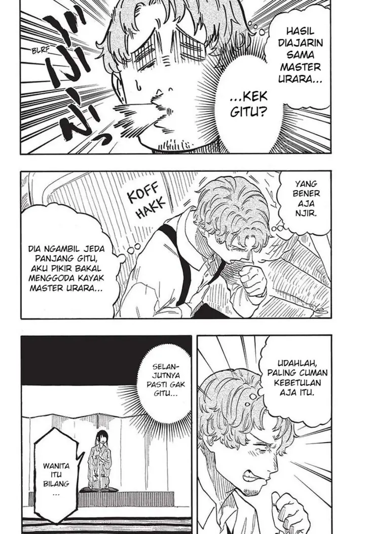 image-komik-akane-banashi-chapter-47-14/20