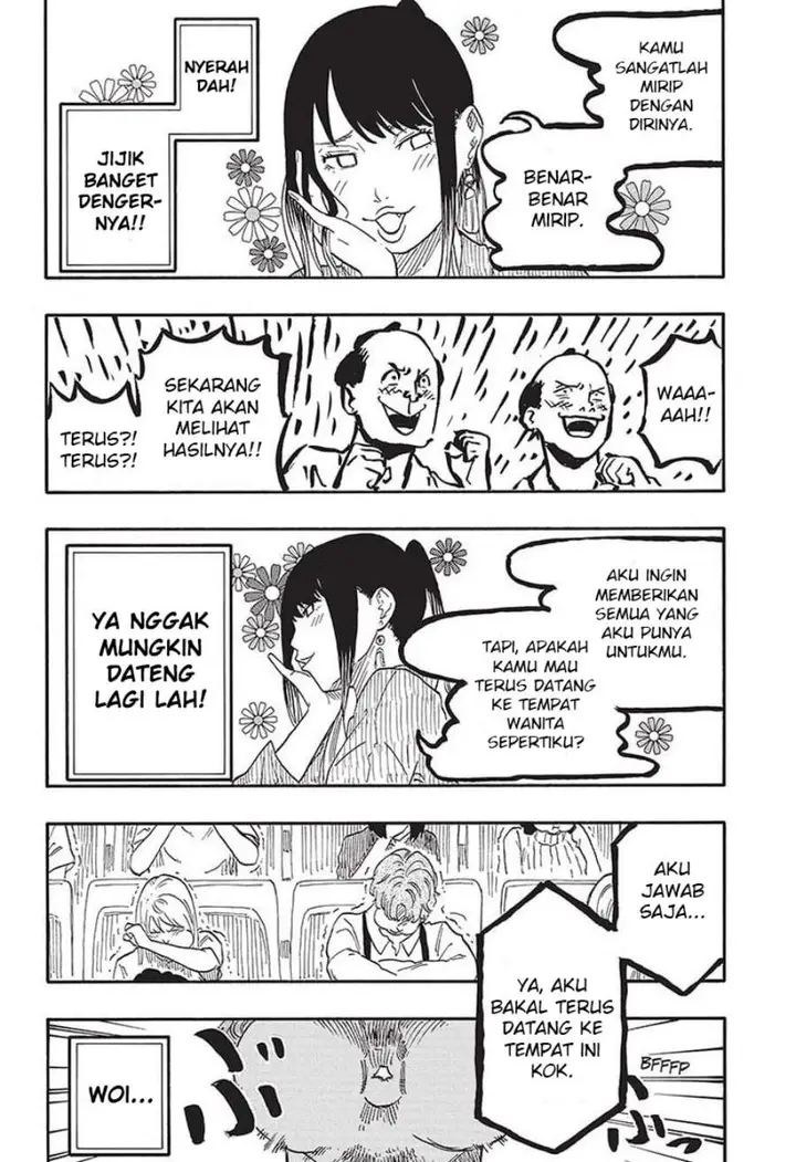 image-komik-akane-banashi-chapter-47-16/20