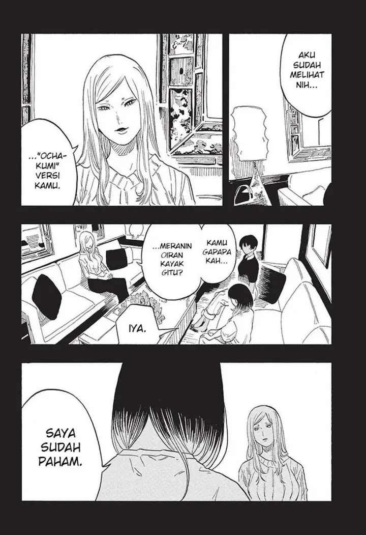 image-komik-akane-banashi-chapter-48-2/21