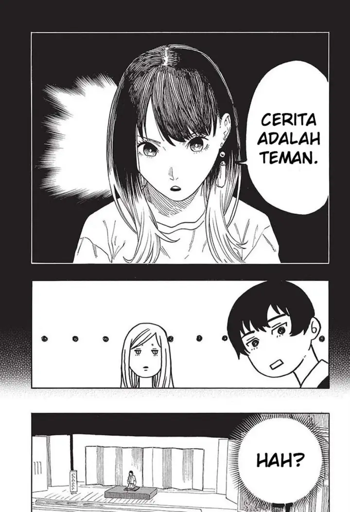 image-komik-akane-banashi-chapter-48-3/21
